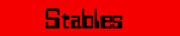 stablesbutton.jpg (4030 bytes)